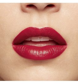 Joli Rouge - Rouge À Lèvres la Recharge